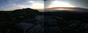 ./images/calvert/buxton1/20140430/buxton120140430_203003M.jpg