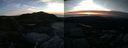 ./images/calvert/buxton1/20140430/buxton120140430_203502M.jpg