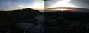 ./images/calvert/buxton1/20140430/buxton120140430_204003M.jpg
