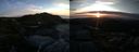 ./images/calvert/buxton1/20140430/buxton120140430_204502M.jpg