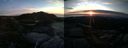 ./images/calvert/buxton1/20140430/buxton120140430_205002M.jpg