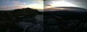 ./images/calvert/buxton1/20140430/buxton120140430_205502M.jpg