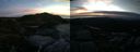 ./images/calvert/buxton1/20140430/buxton120140430_210002M.jpg