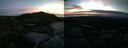 ./images/calvert/buxton1/20140430/buxton120140430_210502M.jpg