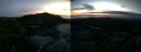 ./images/calvert/buxton1/20140430/buxton120140430_211002M.jpg