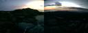 ./images/calvert/buxton1/20140430/buxton120140430_211501M.jpg
