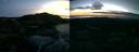 ./images/calvert/buxton1/20140430/buxton120140430_212001M.jpg