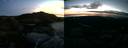 ./images/calvert/buxton1/20140430/buxton120140430_212502M.jpg