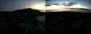 ./images/calvert/buxton1/20140430/buxton120140430_213001M.jpg