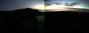 ./images/calvert/buxton1/20140430/buxton120140430_213503M.jpg