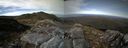 ./images/calvert/buxton1/20140501/buxton120140501_093502M.jpg
