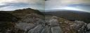 ./images/calvert/buxton1/20140501/buxton120140501_101503M.jpg