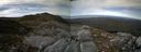 ./images/calvert/buxton1/20140501/buxton120140501_102002M.jpg