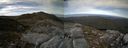 ./images/calvert/buxton1/20140501/buxton120140501_102503M.jpg
