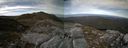 ./images/calvert/buxton1/20140501/buxton120140501_103002M.jpg