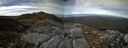 ./images/calvert/buxton1/20140501/buxton120140501_103502M.jpg
