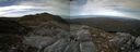./images/calvert/buxton1/20140501/buxton120140501_104003M.jpg