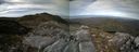 ./images/calvert/buxton1/20140501/buxton120140501_105002M.jpg