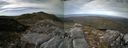 ./images/calvert/buxton1/20140501/buxton120140501_105502M.jpg