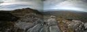./images/calvert/buxton1/20140501/buxton120140501_110003M.jpg