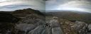 ./images/calvert/buxton1/20140501/buxton120140501_110502M.jpg
