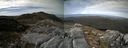 ./images/calvert/buxton1/20140501/buxton120140501_111002M.jpg