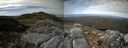 ./images/calvert/buxton1/20140501/buxton120140501_111502M.jpg