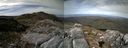 ./images/calvert/buxton1/20140501/buxton120140501_112503M.jpg