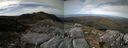 ./images/calvert/buxton1/20140501/buxton120140501_113002M.jpg