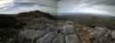 ./images/calvert/buxton1/20140501/buxton120140501_113503M.jpg