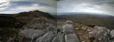 ./images/calvert/buxton1/20140501/buxton120140501_114003M.jpg