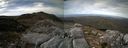 ./images/calvert/buxton1/20140501/buxton120140501_114503M.jpg