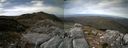 ./images/calvert/buxton1/20140501/buxton120140501_115003M.jpg