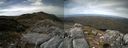 ./images/calvert/buxton1/20140501/buxton120140501_115502M.jpg