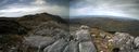 ./images/calvert/buxton1/20140501/buxton120140501_120002M.jpg