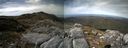 ./images/calvert/buxton1/20140501/buxton120140501_120502M.jpg