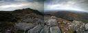./images/calvert/buxton1/20140501/buxton120140501_121002M.jpg