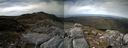 ./images/calvert/buxton1/20140501/buxton120140501_121502M.jpg