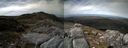 ./images/calvert/buxton1/20140501/buxton120140501_122003M.jpg