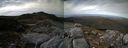 ./images/calvert/buxton1/20140501/buxton120140501_122503M.jpg