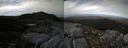 ./images/calvert/buxton1/20140501/buxton120140501_123003M.jpg