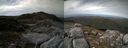 ./images/calvert/buxton1/20140501/buxton120140501_123503M.jpg