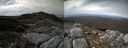 ./images/calvert/buxton1/20140501/buxton120140501_124003M.jpg