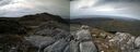 ./images/calvert/buxton1/20140501/buxton120140501_124503M.jpg