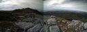 ./images/calvert/buxton1/20140501/buxton120140501_125002M.jpg