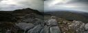 ./images/calvert/buxton1/20140501/buxton120140501_125502M.jpg