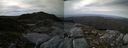 ./images/calvert/buxton1/20140501/buxton120140501_130002M.jpg