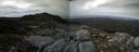 ./images/calvert/buxton1/20140501/buxton120140501_130503M.jpg