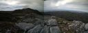 ./images/calvert/buxton1/20140501/buxton120140501_131001M.jpg