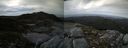 ./images/calvert/buxton1/20140501/buxton120140501_131501M.jpg